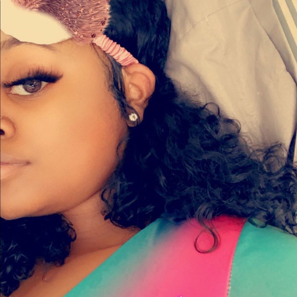 Meet your Posher, Odell - Picture 1 of 1